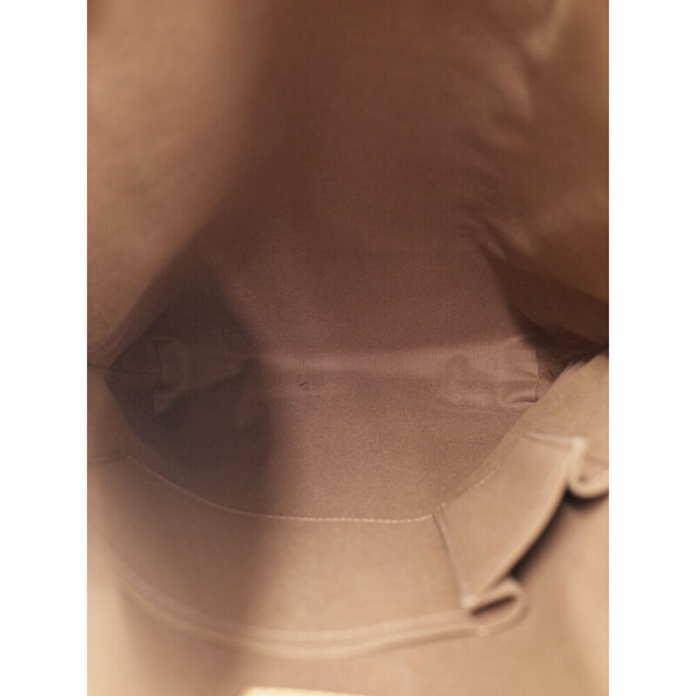 Louis Vuitton Monogram Odeon Bag - Picture 3 of 9